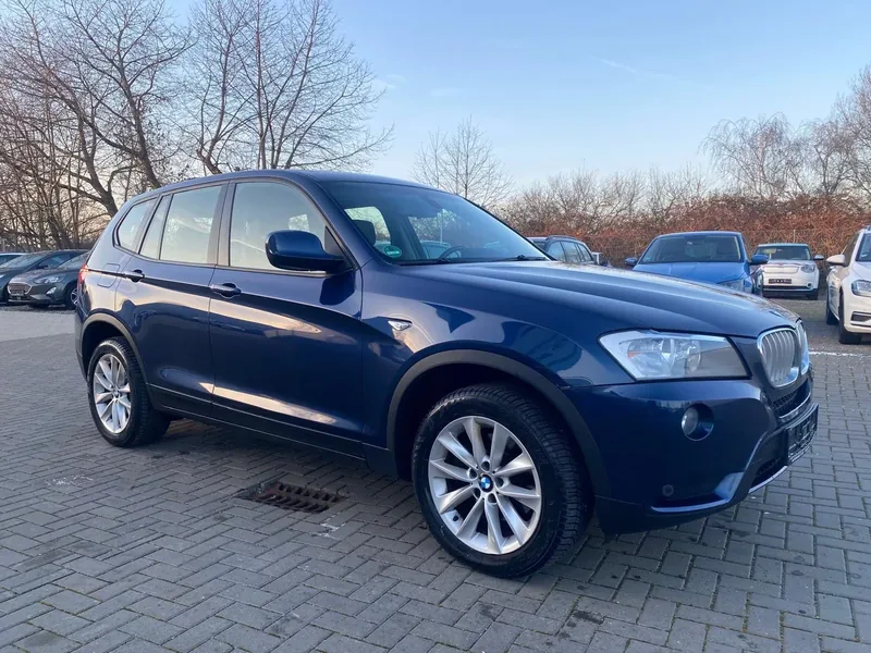 Auto mit Motorschaden verkaufen Weiden in der Oberpfalz